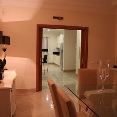 56_dinning_room_valedaquinta (8)